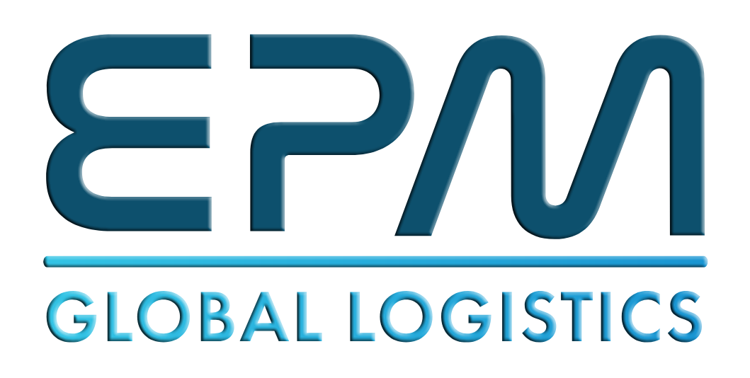 EPM Global Logistics